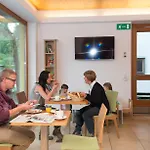 Affittacamere Maislinger Fieberbrunn