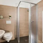 Affittacamere Maislinger 3*