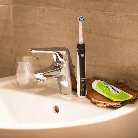 Maislinger Fieberbrunn