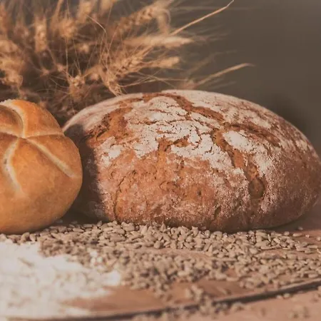 Gasthof Maislinger 3*