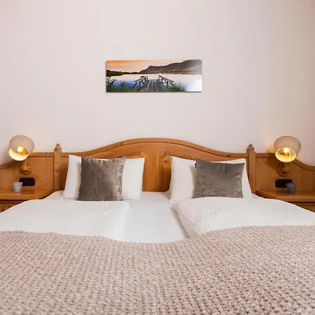 Maislinger