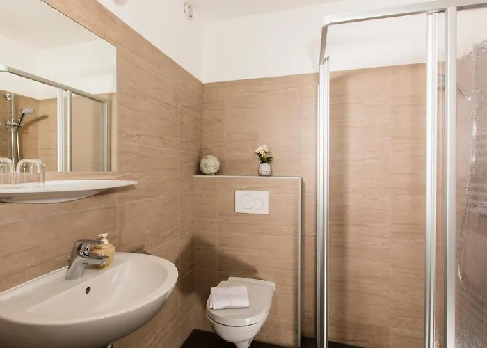 Maislinger فيبربرن