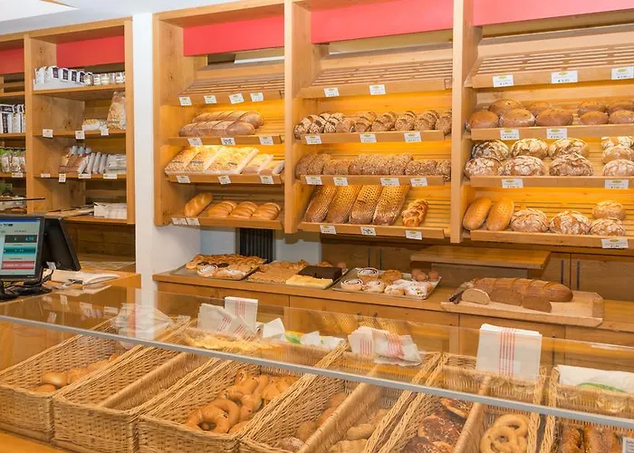 Casa de hóspedes Maislinger