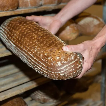 게스트하우스 Maislinger