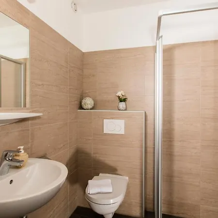 Maislinger 피버브룬