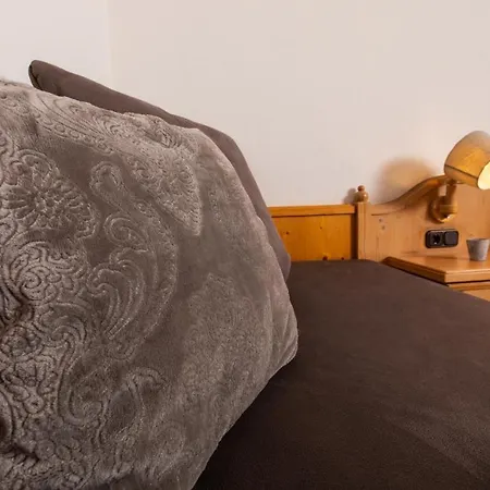 게스트하우스 Maislinger 3*