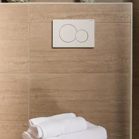 게스트하우스 Maislinger 피버브룬