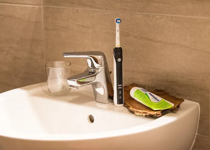 Maislinger Fieberbrunn